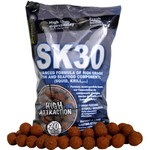 bouillette sk 30 starbaits