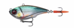 fat vibes XL 12.5cm savage gear