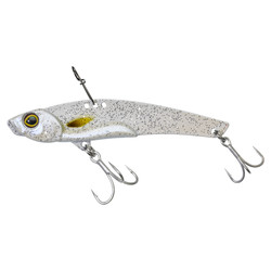 runner blade 70 illex