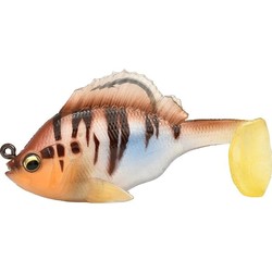 sleeper gill 21gr  megabass