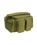 compact carry all trakker