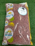 pellet red carp krill 1kg