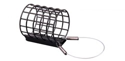 cage feeder cresta