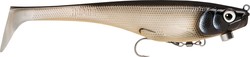 soft peto 16cm montés rapala - FICHE DUPLIQUEE