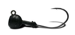 cavity jig vmc