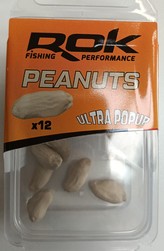 peanut light color pop up rok