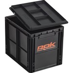 set caisse de rangement rok