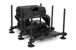 S25 pro ltd matrix 