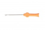 aiguille fine gated latch guru