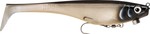 soft peto 18cm mont�s rapala - FICHE DUPLIQUEE