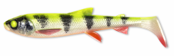 3D whitefish shad savage gear