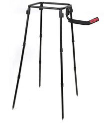 single bucket stand kit spomb