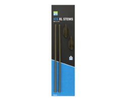 ICS XL Stems preston