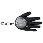 pike gloves gunki