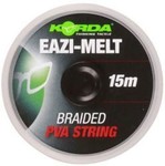 eazi melt korda