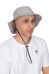 UV hat fox rage 