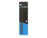 ICS XL Stems preston 