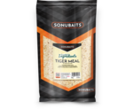 farine de tiger sonubaits