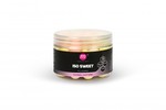 fluoro dumbell wafter PWY iso sw