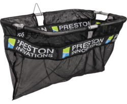 weigh sling preston