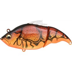 vatalion 115F Wild craw megabas