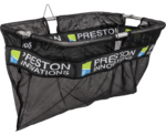 weigh sling preston