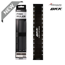 toise fish ruler classic BKK