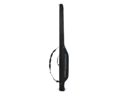 competition 2 rod holdall 195cm