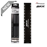 toise fish ruler classic BKK