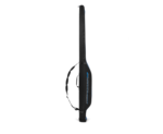 competition 2 rod holdall 195cm