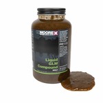 liquid GLM compound CC moore