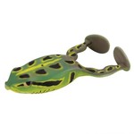 flapping frog 65 spro