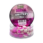 snail wafter BLL  10x7mm MG 