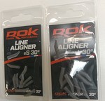 aligner 30 rok
