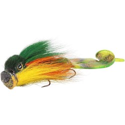 mini miuras mouse 14 CWC