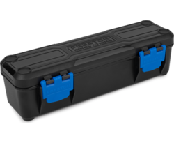 revolution compact spool box