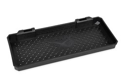 side tray extender matrix