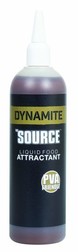 liquid attractant source 300ml