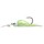 cover jump 14gr spro