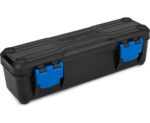revolution compact spool box 