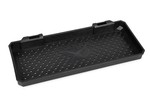 side tray extender matrix 