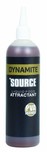 liquid attractant source 300ml 