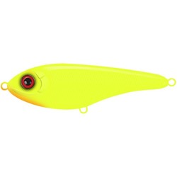 buster jerk 15cm MO 12 CWC