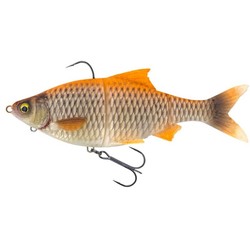 3D RTF roach swim 14cm albino SS