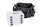 tackle bag medium  voyager fox 