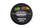 power grip tungsten putty fox