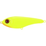 buster jerk 15cm MO 12 CWC 