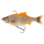 3D RTF roach swim 14cm albino SS