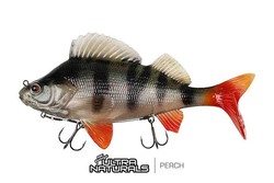 replicant natural perch 28cm