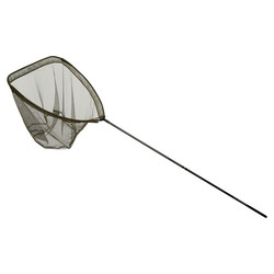 epuisette x lite specialist